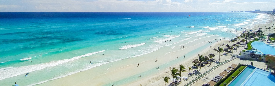 portalterreno-playa-del-carmen-mexico