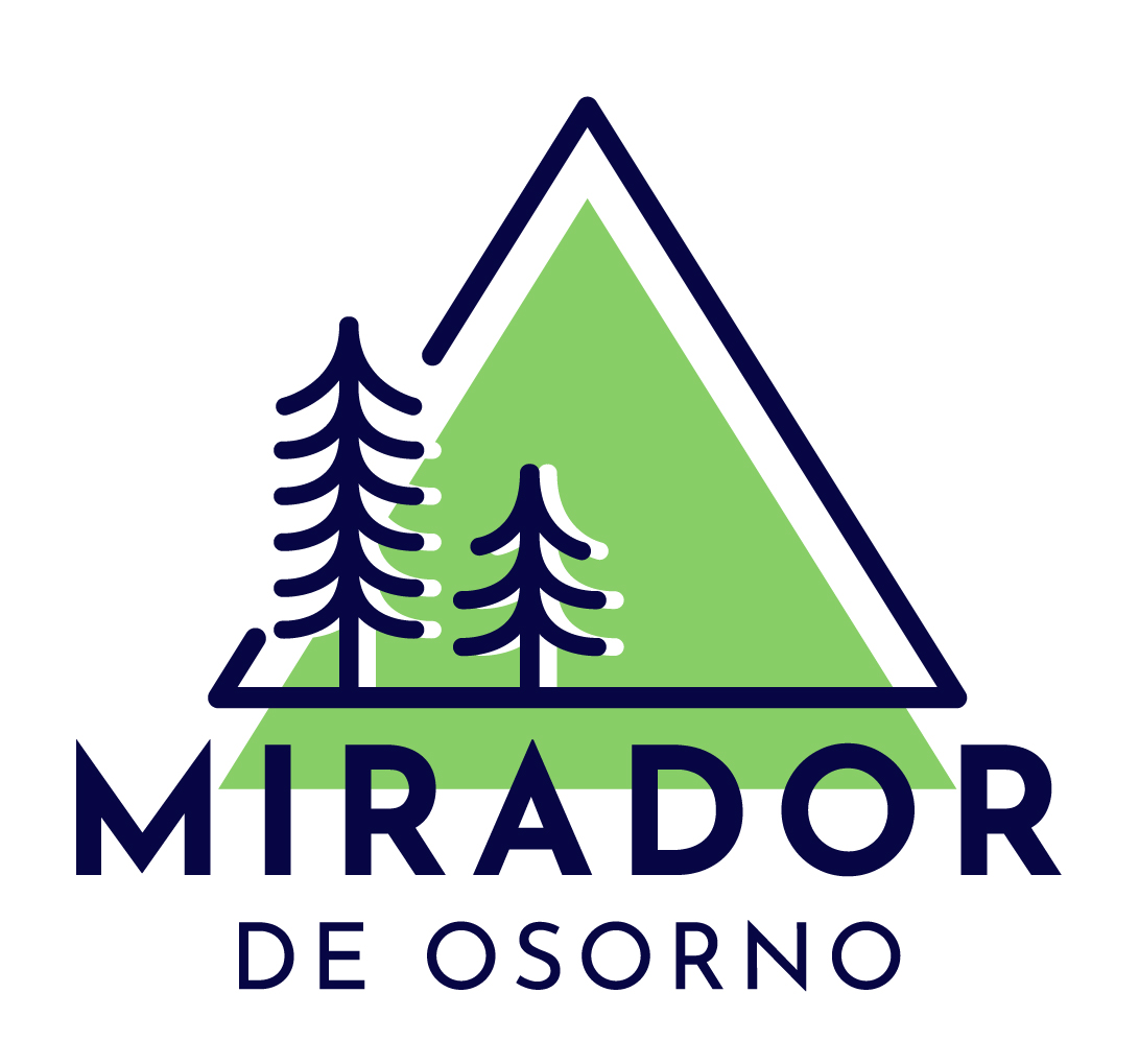 Logo proyecto