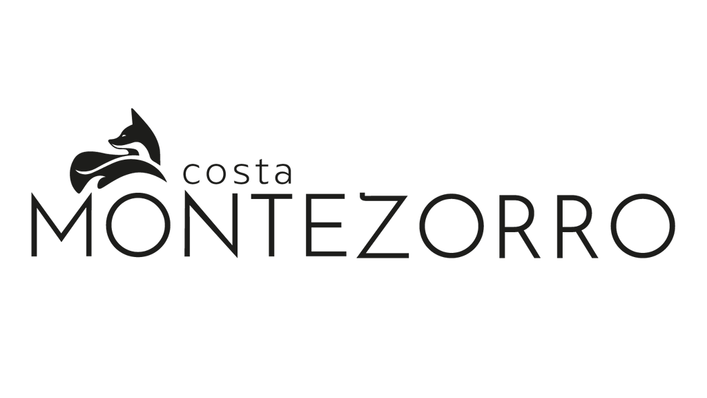 Logo proyecto