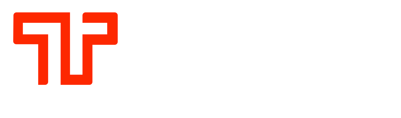 TodoTerrenos logo