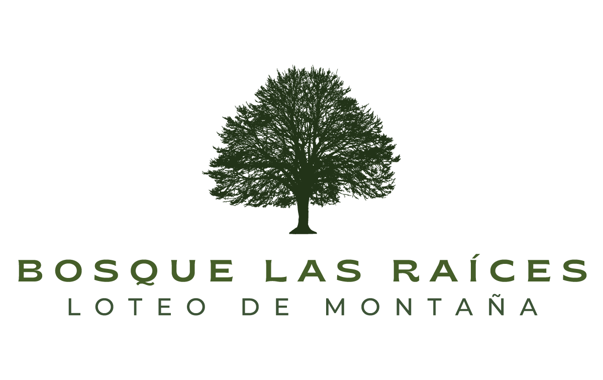 Inversiones Fundo Las Raices Limitada logo