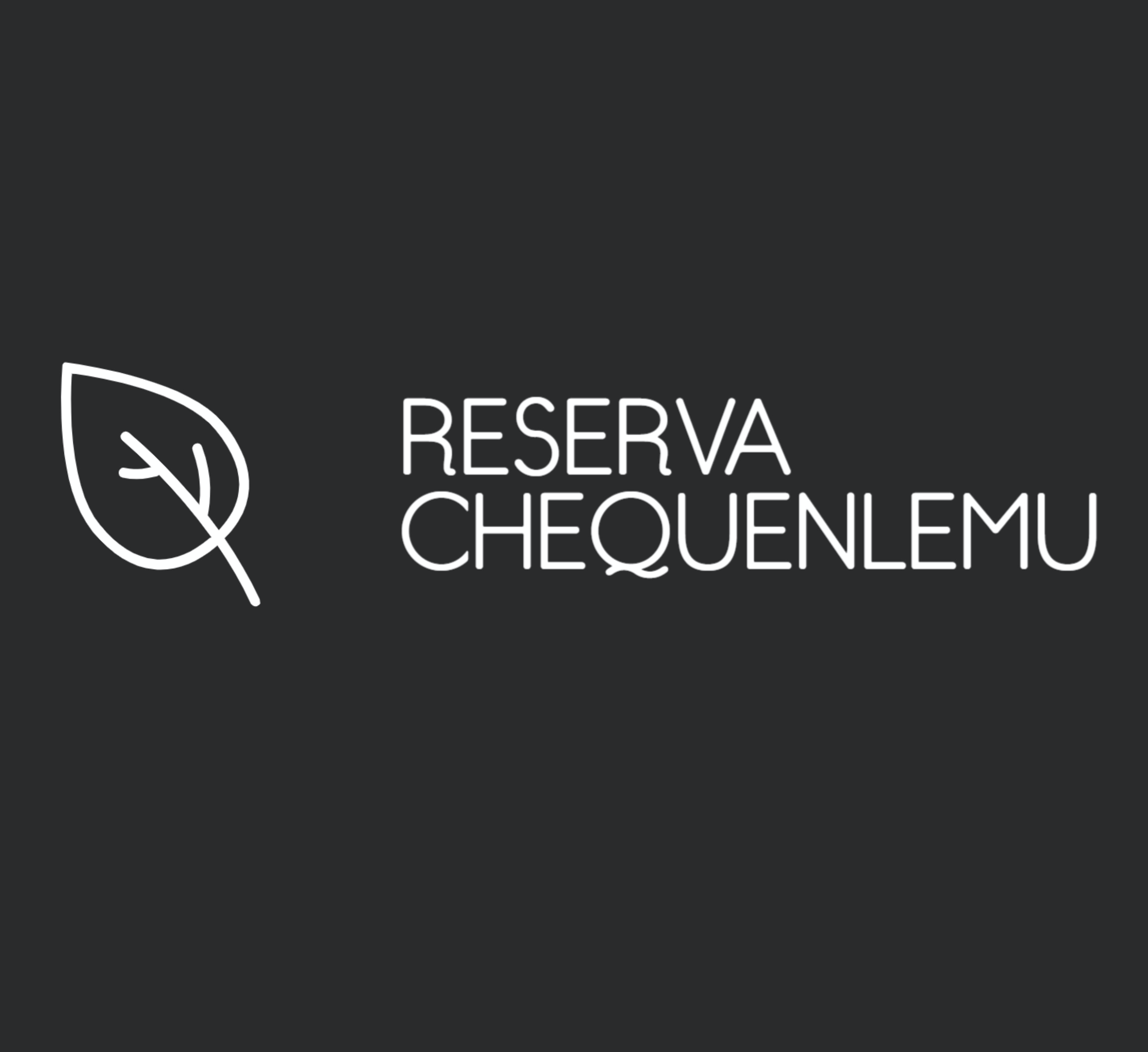 Agricola y Forestal Chequenlemu Limitada logo