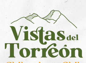 Vistas del Torreon logo