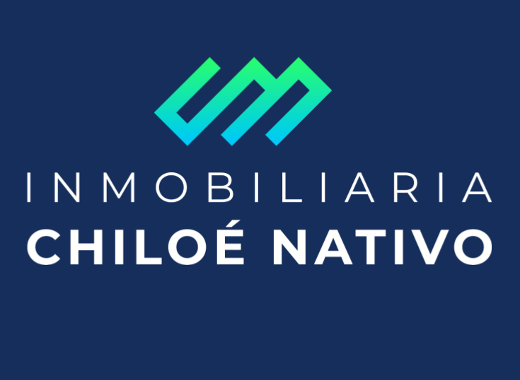 Inmobiliaria Chiloe Nativo logo