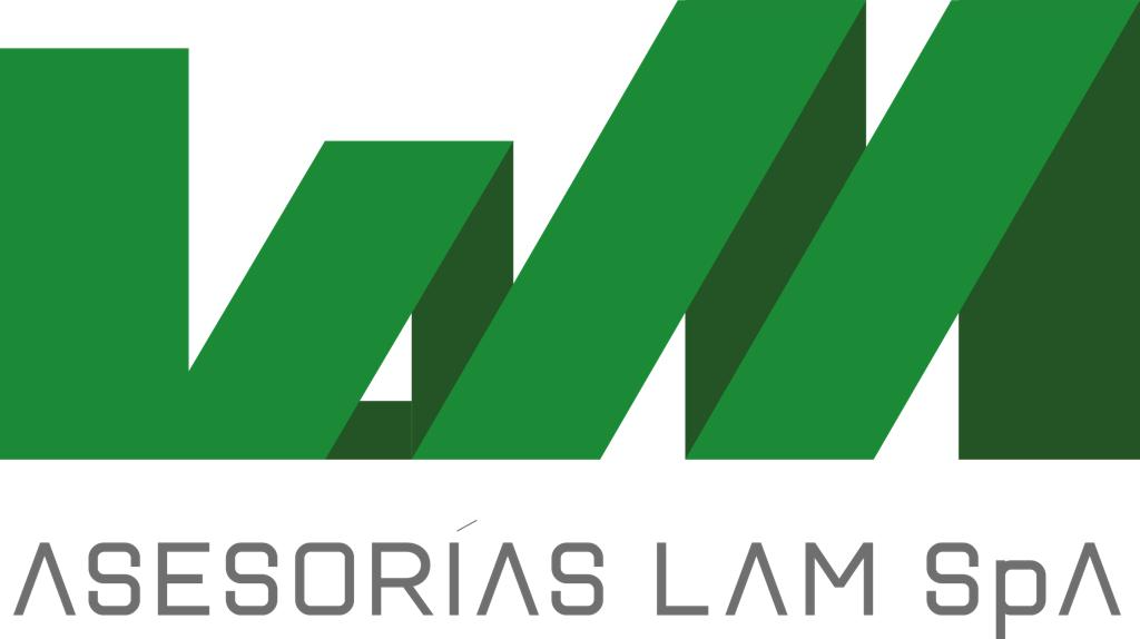 INMOBILIARIA MUÑOZ HERMANOS logo