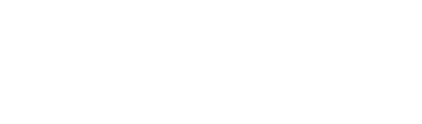 TodoTerrenos logo