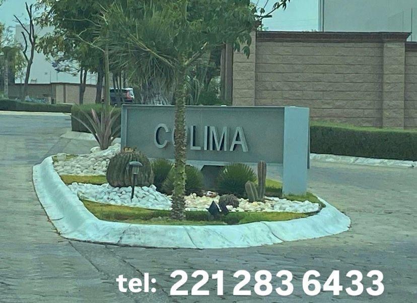 https://portalterreno.com/imagenes/terrenos/0106095951_whatsapp_image_2025-06-01_at_73904_pm_6.jpeg