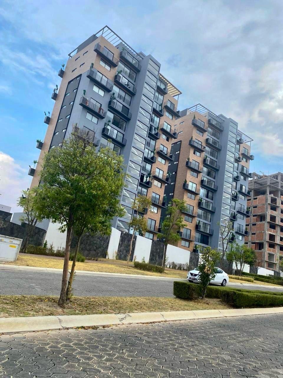 https://portalterreno.com/imagenes/terrenos/0106100015_whatsapp_image_2025-06-01_at_73904_pm_1.jpeg