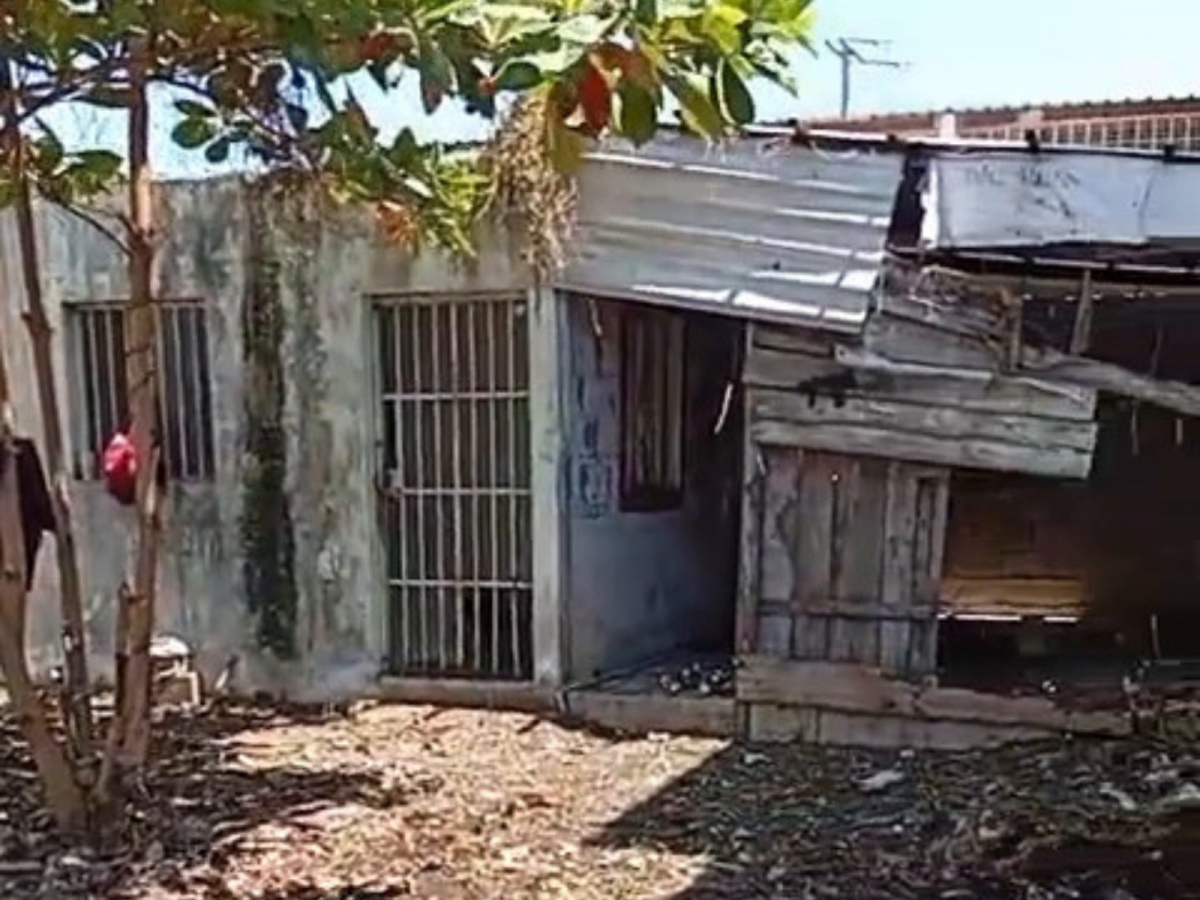https://portalterreno.com/imagenes/terrenos/0106110252_diseno_sin_titulo_2.png