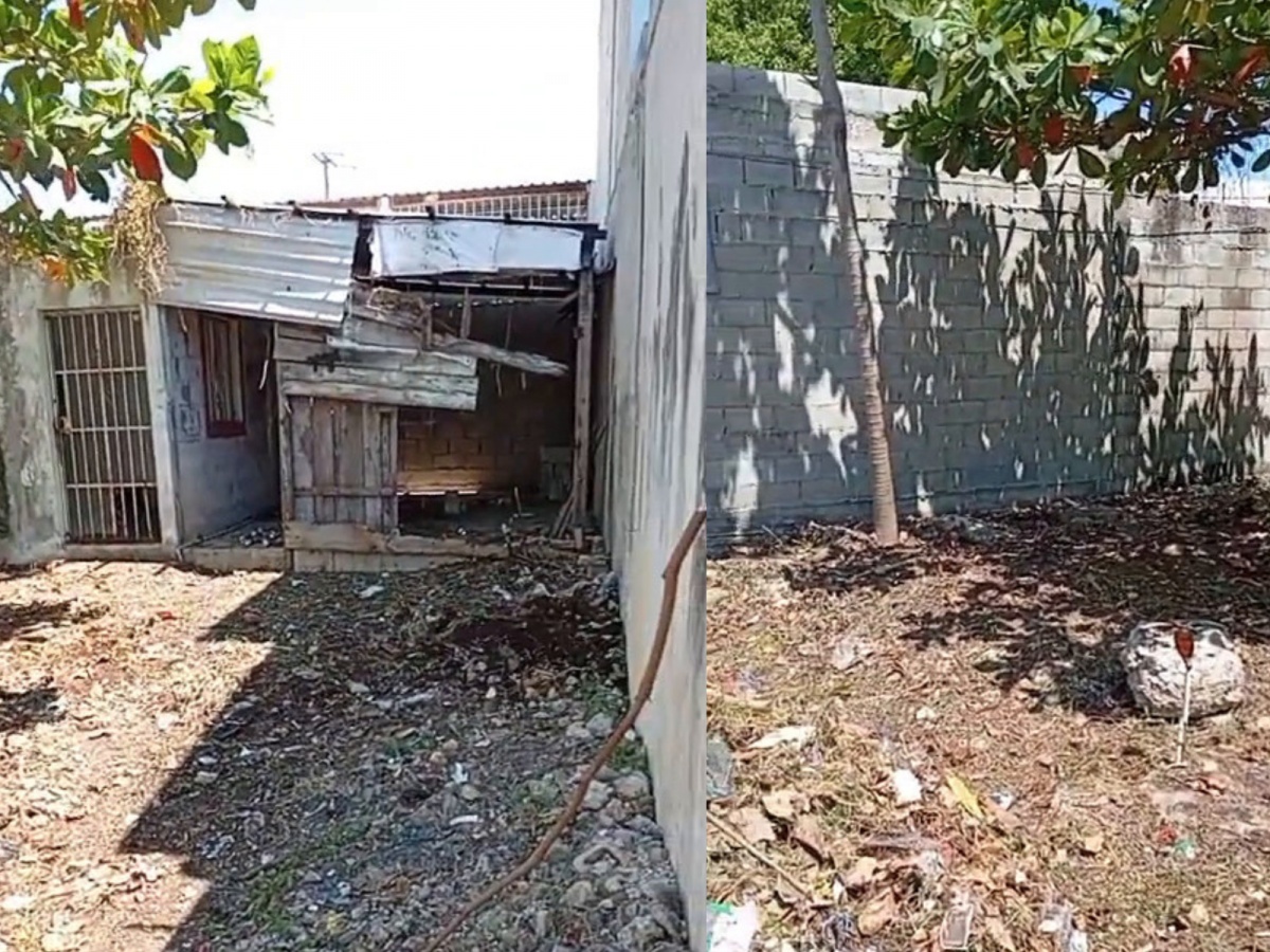 https://portalterreno.com/imagenes/terrenos/0106110254_diseno_sin_titulo_3.png