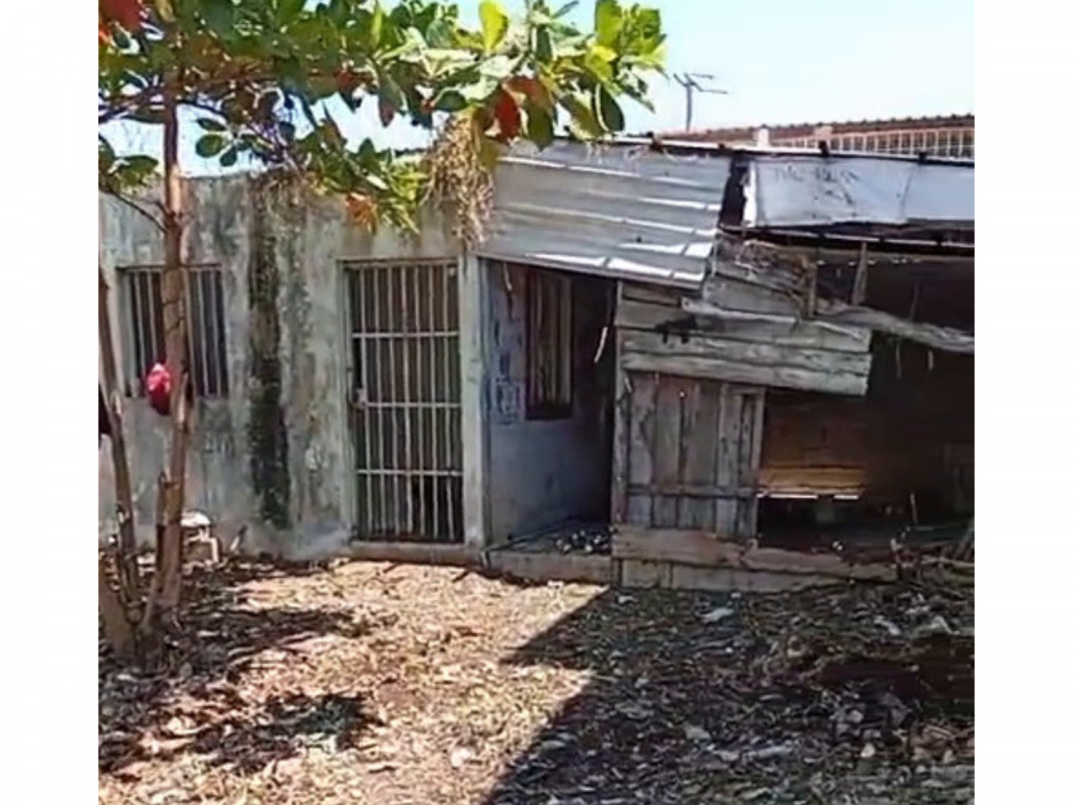 https://portalterreno.com/imagenes/terrenos/0106110257_diseno_sin_titulo_1.png