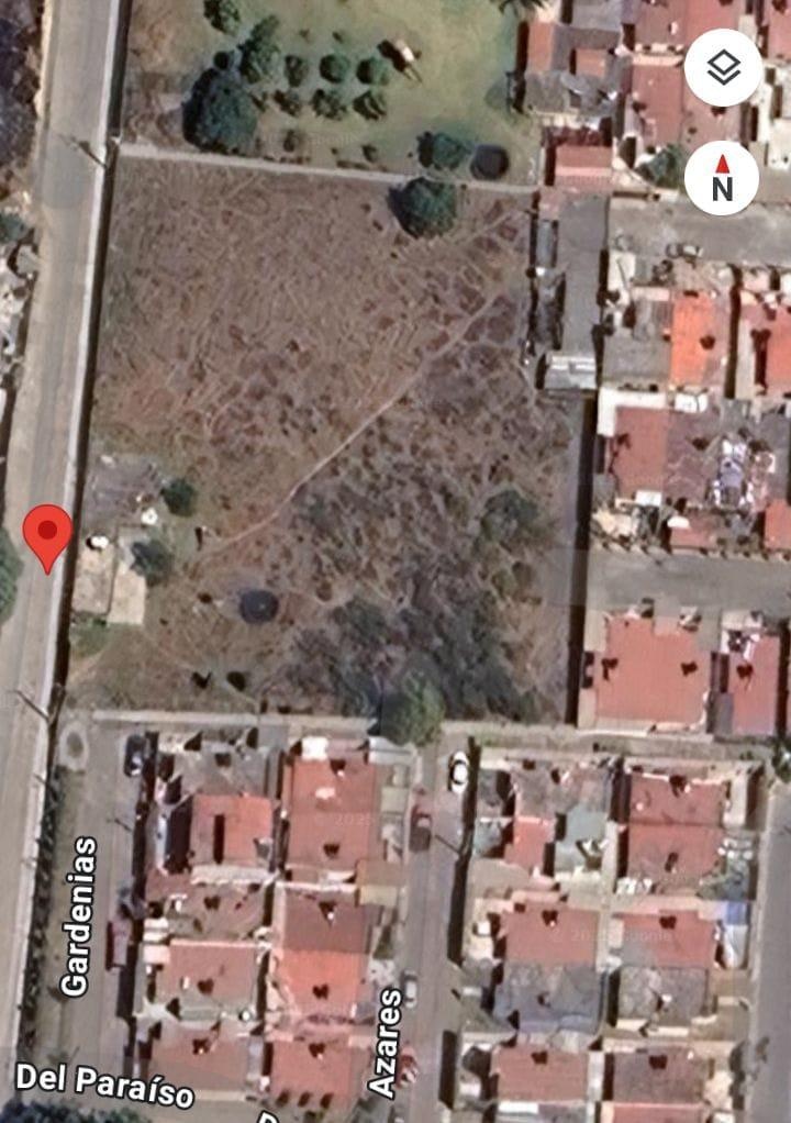 https://portalterreno.com/imagenes/terrenos/0106110323_whatsapp_image_2025-06-01_at_82238_pm.jpeg