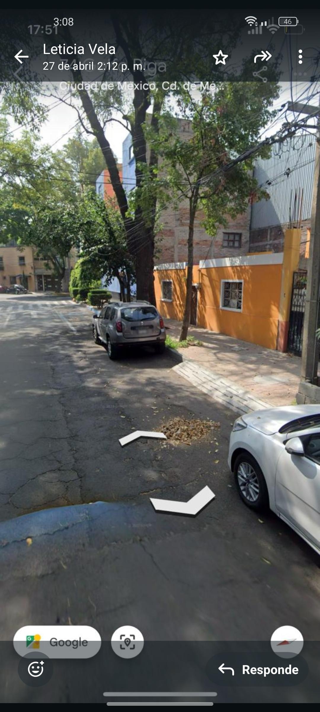 https://portalterreno.com/imagenes/terrenos/0106115913_1000033644.jpg
