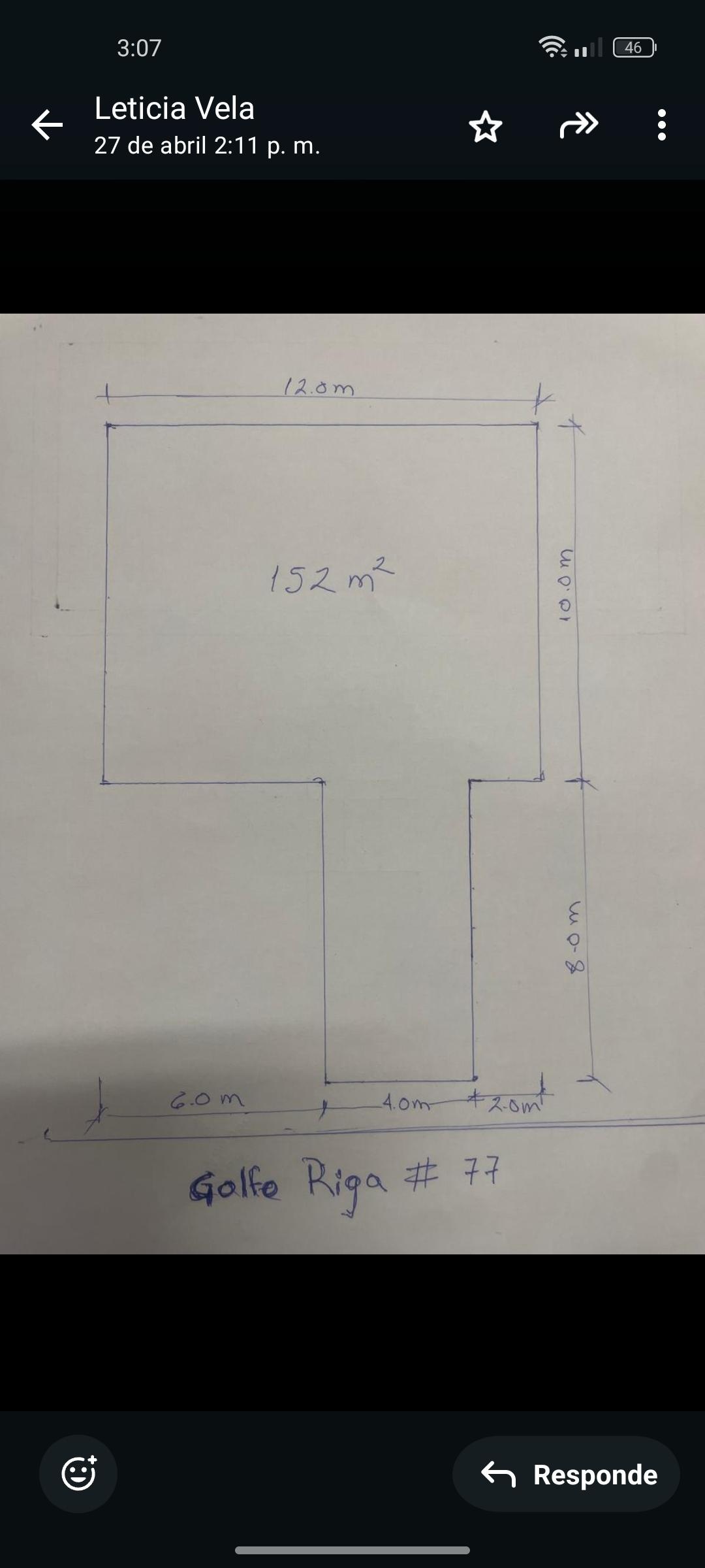 https://portalterreno.com/imagenes/terrenos/0106115914_1000033642.jpg