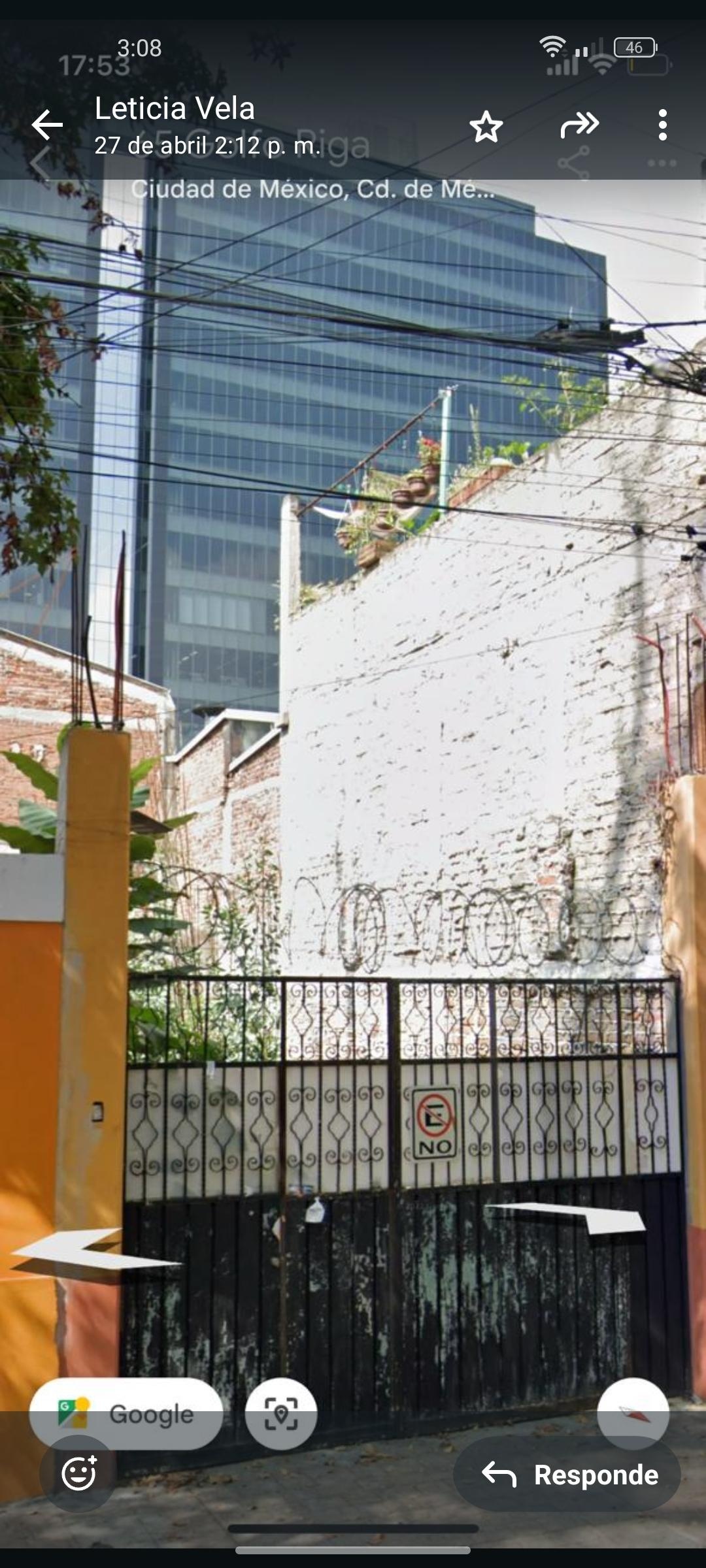 https://portalterreno.com/imagenes/terrenos/0106115914_1000033643.jpg