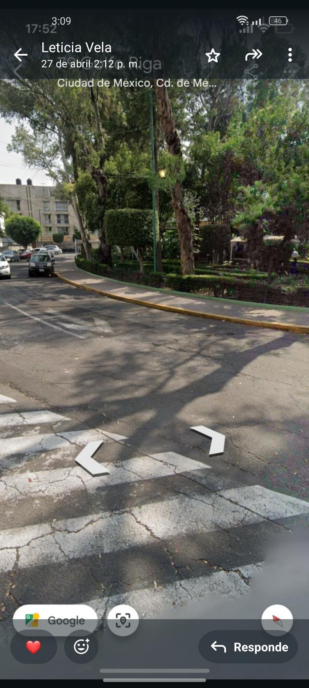 https://portalterreno.com/imagenes/terrenos/0106115916_1000033645.jpg