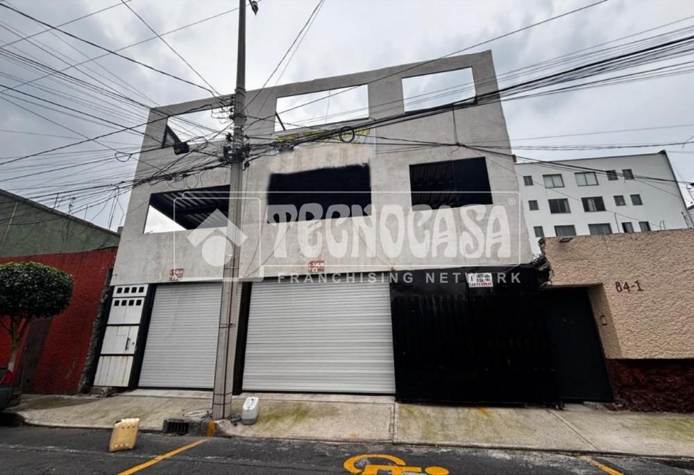 https://portalterreno.com/imagenes/terrenos/0107062718_64496_7bb7d3.jpeg