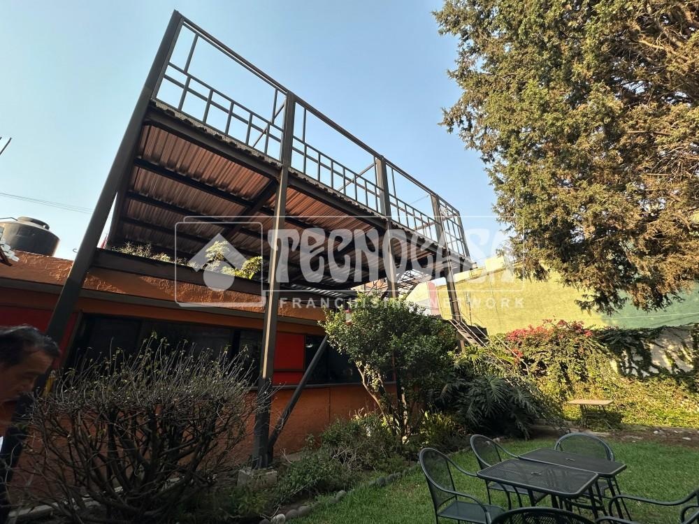 https://portalterreno.com/imagenes/terrenos/0107062730_64496_e49b58.jpeg