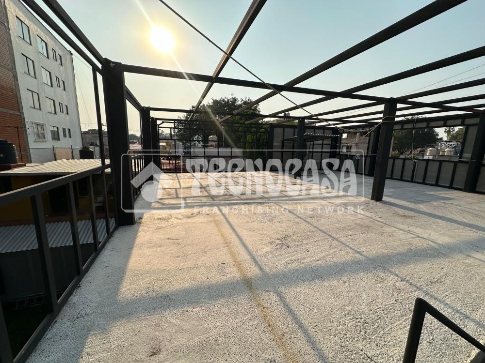 https://portalterreno.com/imagenes/terrenos/0107062743_64496_14a7e1.jpeg