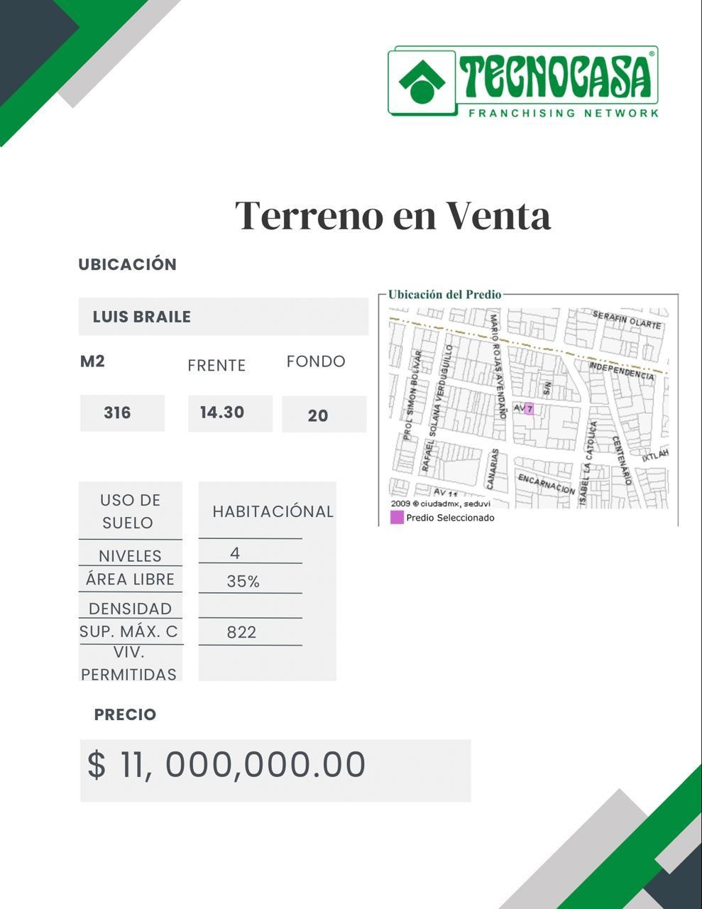 https://portalterreno.com/imagenes/terrenos/0107063329_whatsapp_image_2025-07-01_at_163221.jpeg