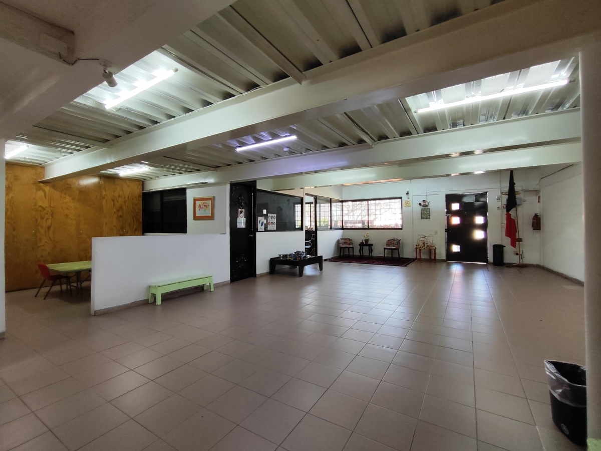 https://portalterreno.com/imagenes/terrenos/0107081423_1_recepcion_4.jpg
