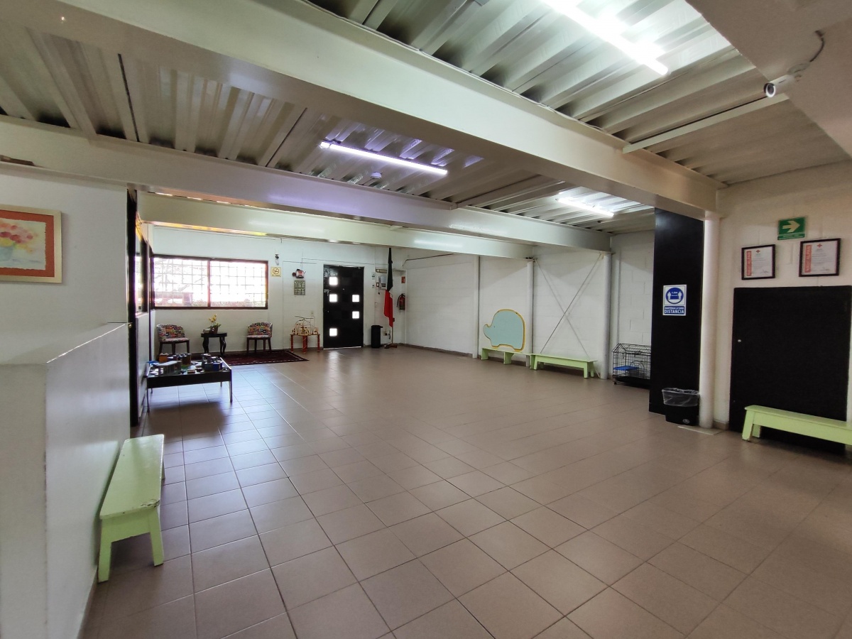 https://portalterreno.com/imagenes/terrenos/0107081424_1_recepcion_1.jpg