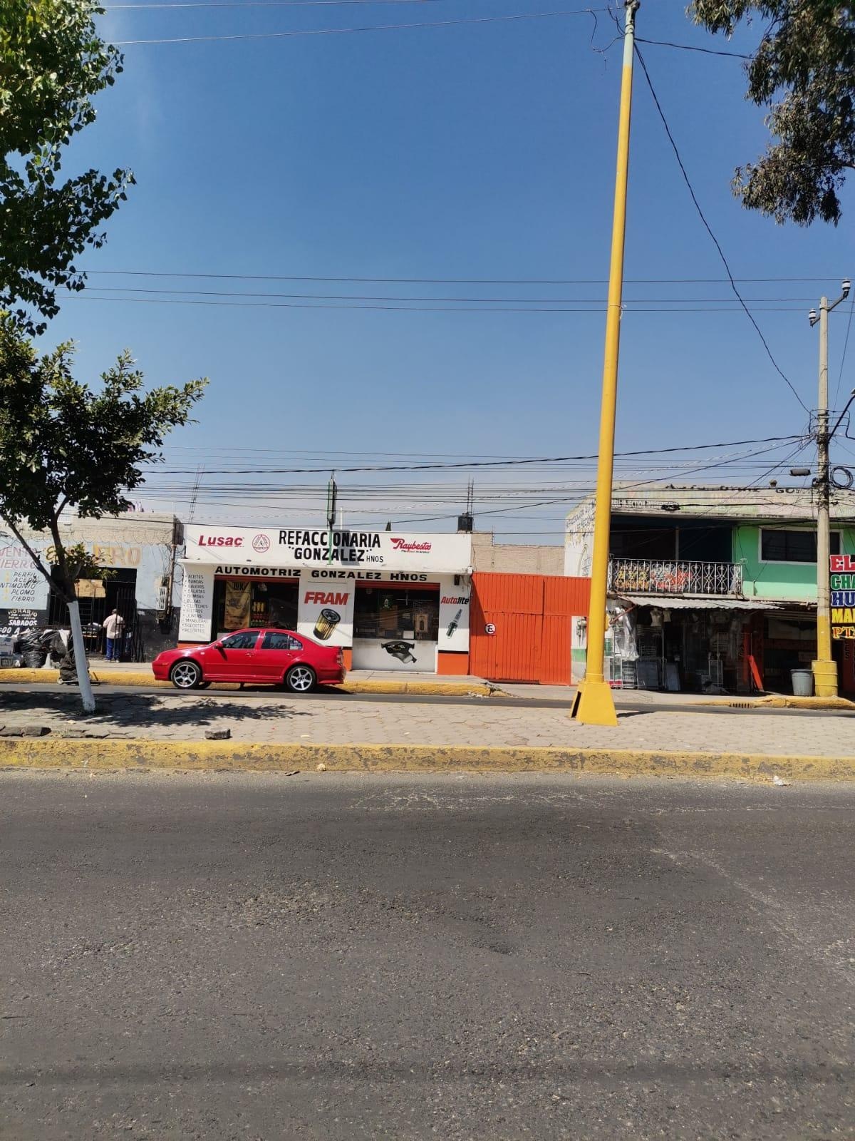 https://portalterreno.com/imagenes/terrenos/0207083136_whatsapp_image_2025-07-02_at_52940_pm.jpeg