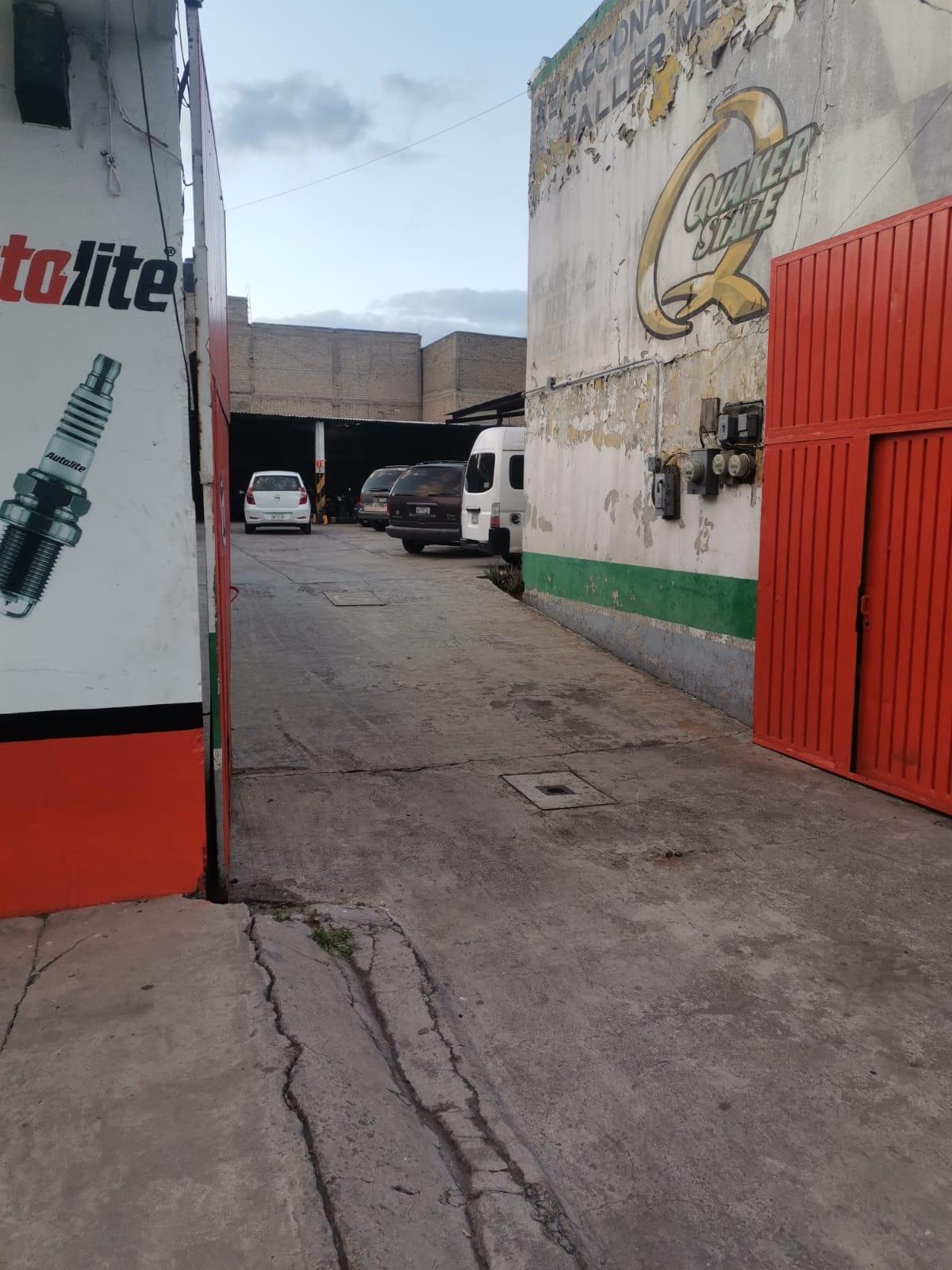 https://portalterreno.com/imagenes/terrenos/0207083144_whatsapp_image_2025-07-02_at_52940_pm_1.jpeg