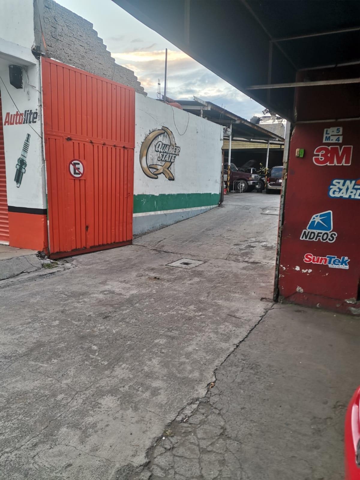 https://portalterreno.com/imagenes/terrenos/0207083153_whatsapp_image_2025-07-02_at_52947_pm.jpeg