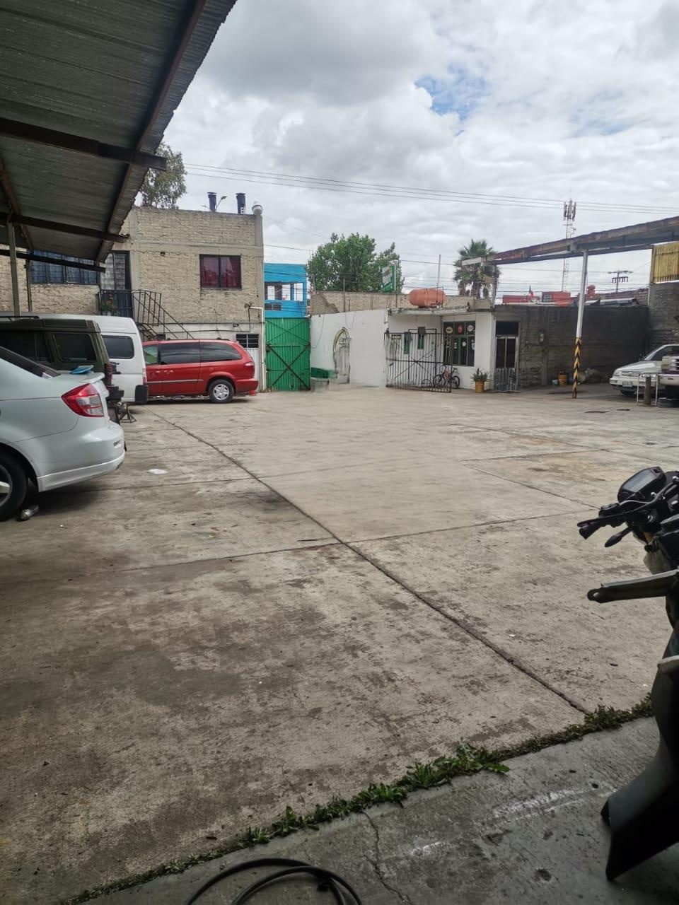 https://portalterreno.com/imagenes/terrenos/0207083206_whatsapp_image_2025-07-02_at_53725_pm.jpeg