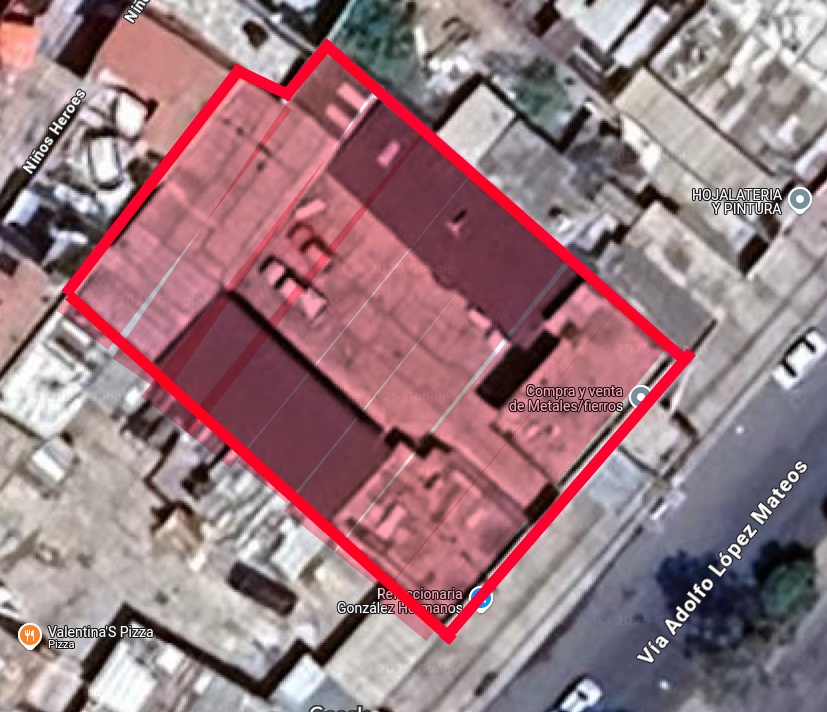 https://portalterreno.com/imagenes/terrenos/0207083218_terreno-satelite-rojo.png