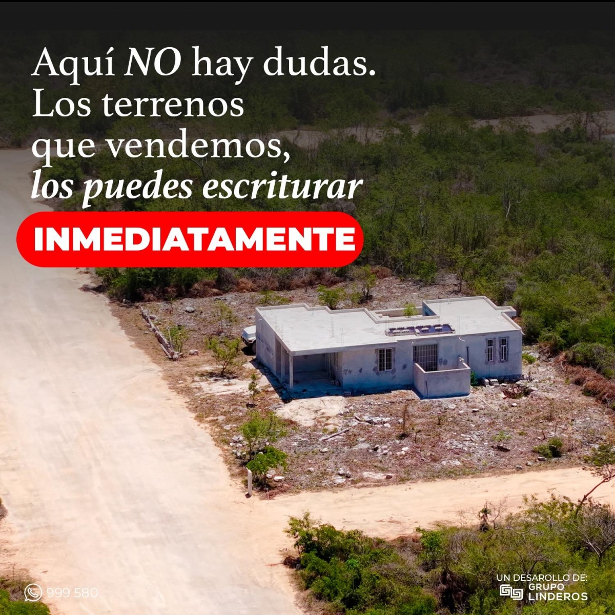 https://portalterreno.com/imagenes/terrenos/0207121307_construir_en_merida_yucatan.jpeg