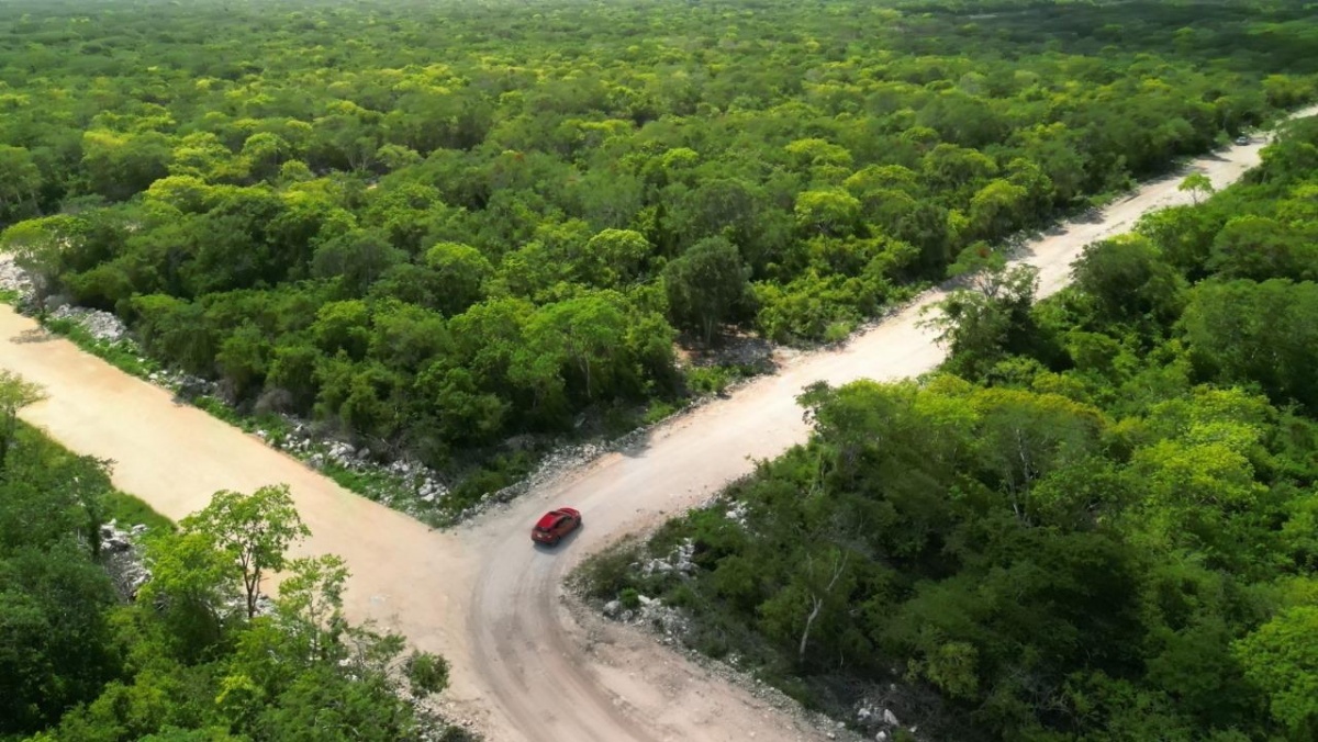 https://portalterreno.com/imagenes/terrenos/0207121334_inversion_en_merida_yucatan.jpeg