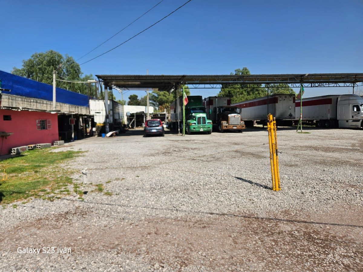 https://portalterreno.com/imagenes/terrenos/0305013551_terreno_en_venta_en_cuautitlan_izcalli_1.jpg
