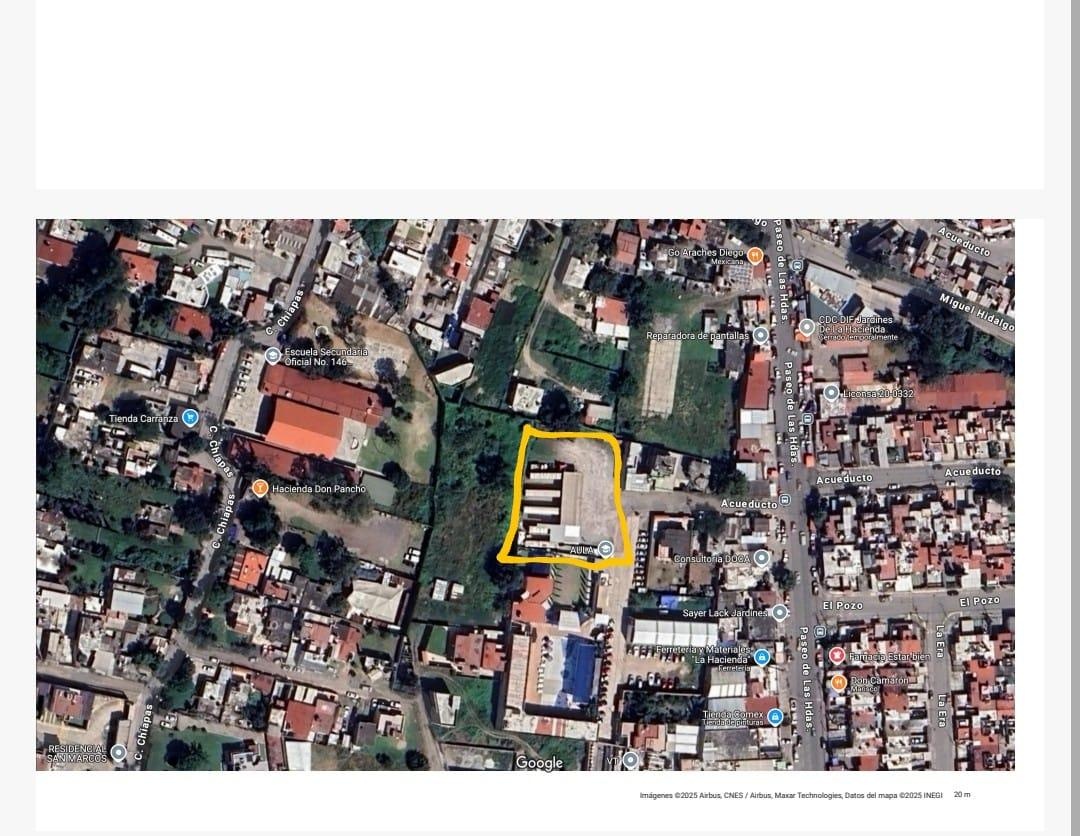 https://portalterreno.com/imagenes/terrenos/0305013602_terreno_en_venta_en_cuautitlan_izcalli.jpg