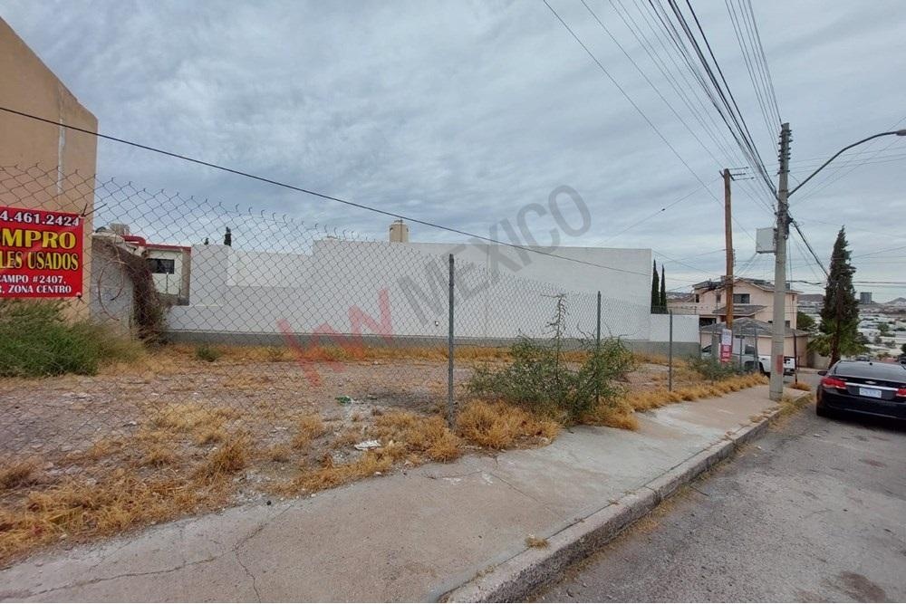 https://portalterreno.com/imagenes/terrenos/0306054955_1.jpg