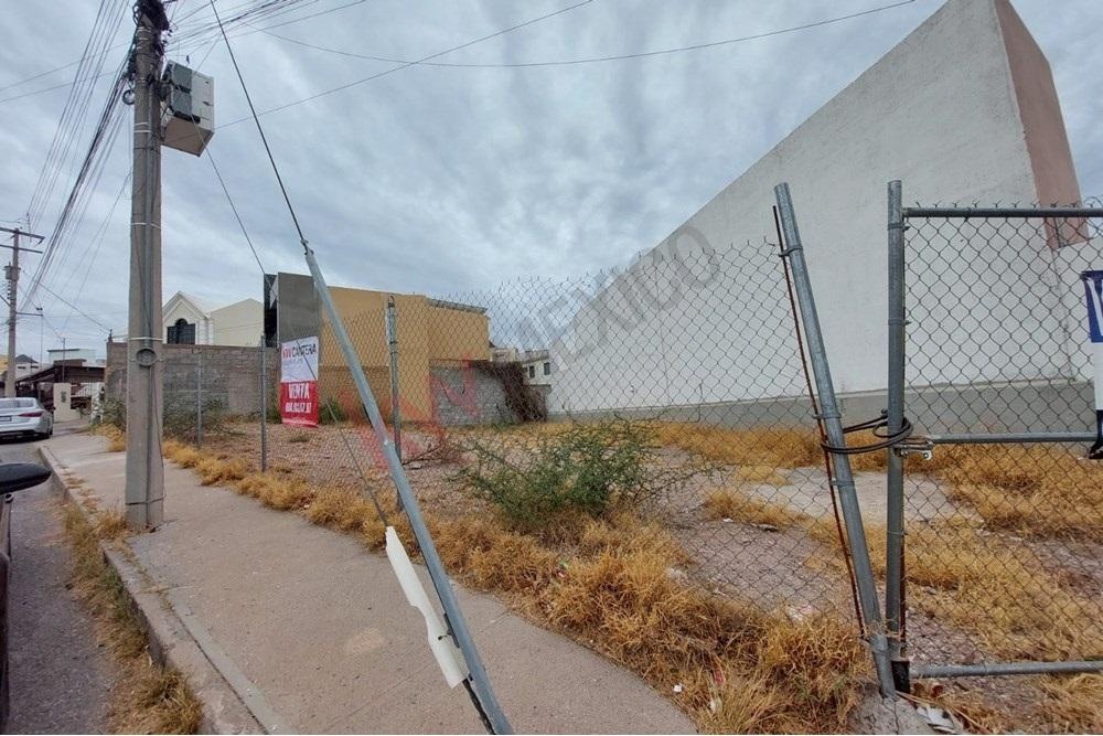 https://portalterreno.com/imagenes/terrenos/0306054955_2.jpg