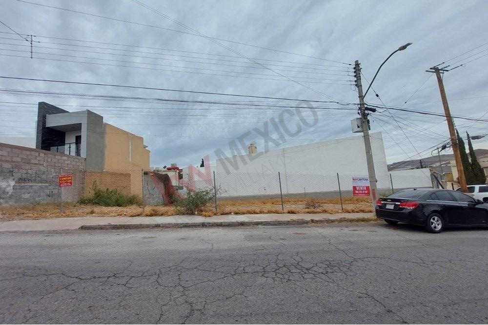 https://portalterreno.com/imagenes/terrenos/0306054956_3.jpg