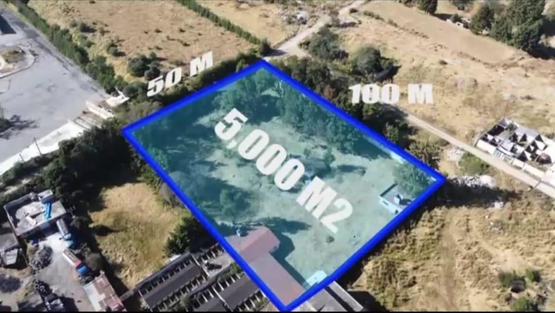https://portalterreno.com/imagenes/terrenos/0306093649_terreno_metepec_1.jpeg