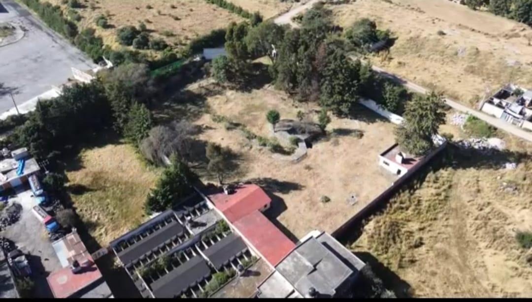 https://portalterreno.com/imagenes/terrenos/0306093649_terreno_metepec_2.jpeg