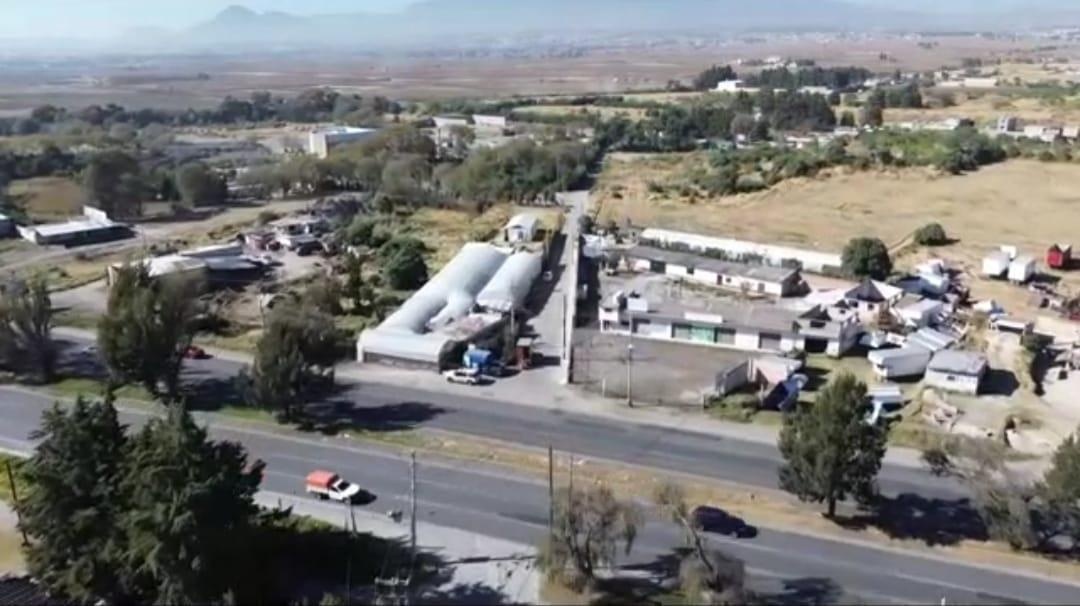 https://portalterreno.com/imagenes/terrenos/0306093649_terreno_metepec_3.jpeg