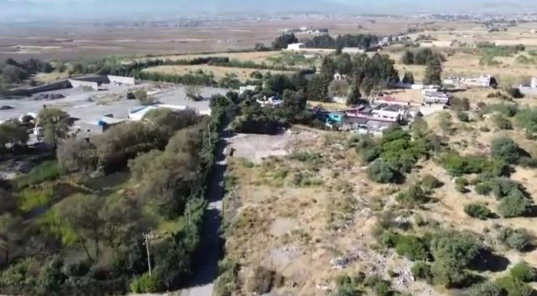 https://portalterreno.com/imagenes/terrenos/0306093649_terreno_metepec_5.jpeg