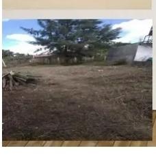 https://portalterreno.com/imagenes/terrenos/0306124634_screenshot_20250601-182328-1-1.jpg