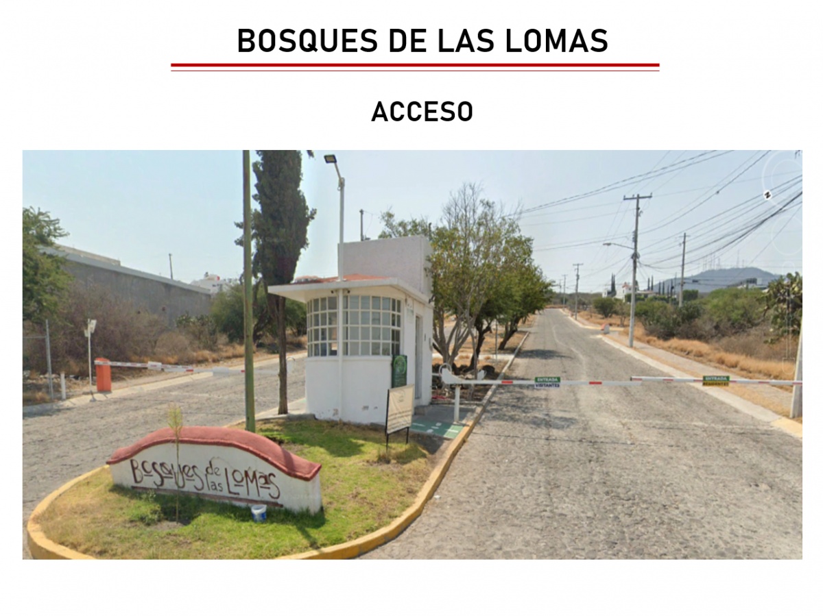 https://portalterreno.com/imagenes/terrenos/0307023307_acceso.png
