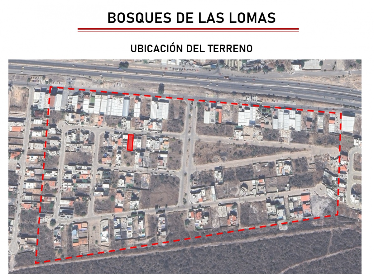 https://portalterreno.com/imagenes/terrenos/0307023313_ubicacion_1.png