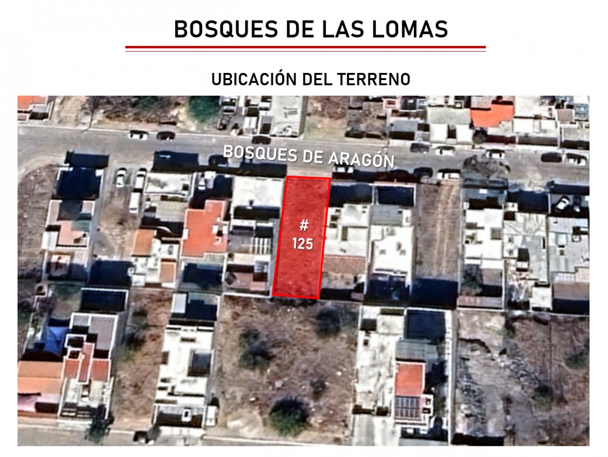 https://portalterreno.com/imagenes/terrenos/0307023317_ubicacion_2.png