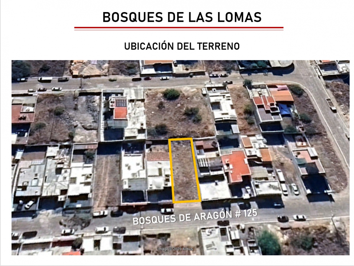 https://portalterreno.com/imagenes/terrenos/0307023324_ubicacion_3.png