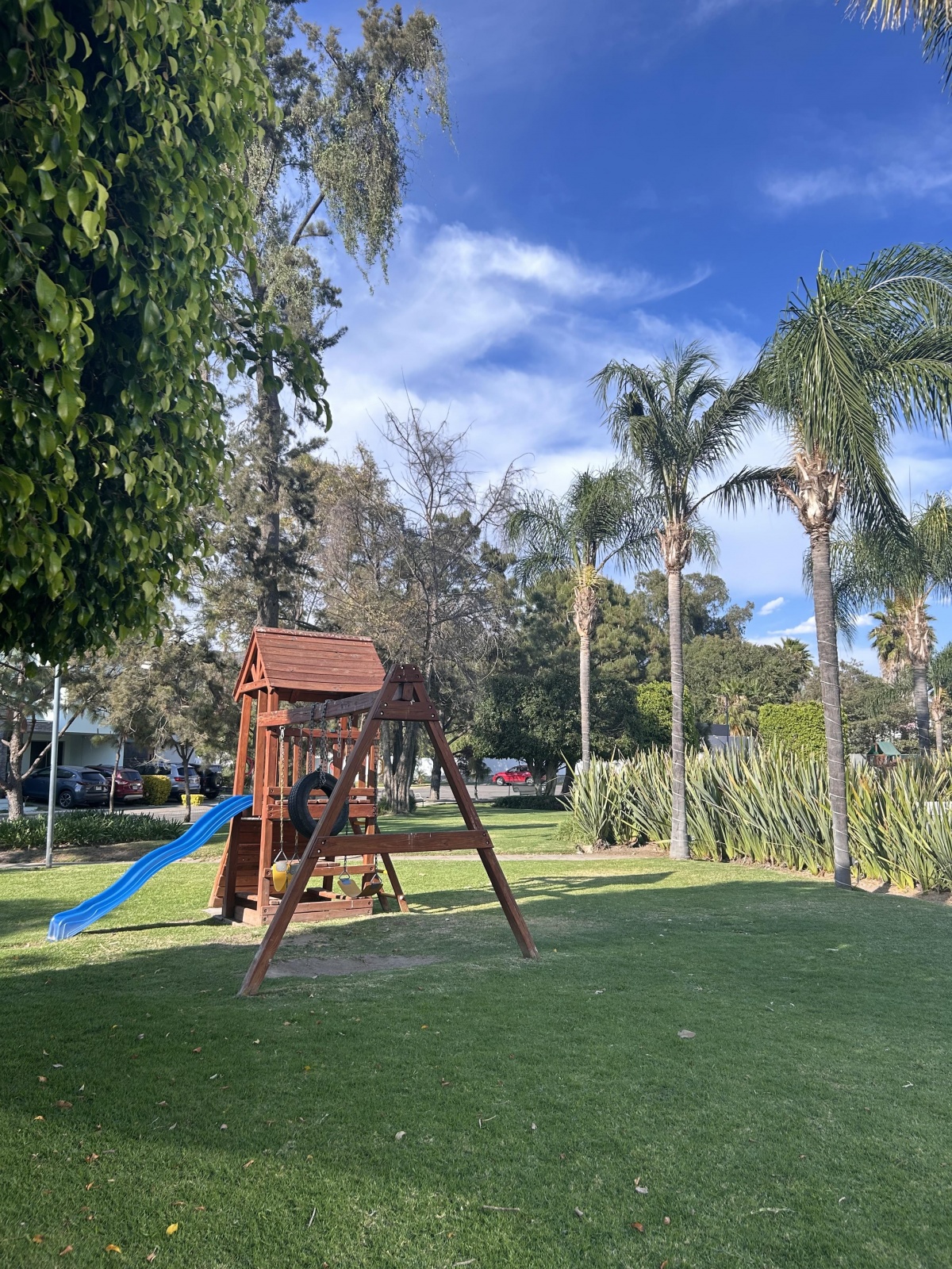 https://portalterreno.com/imagenes/terrenos/0307085226_area_de_jugos.jpg