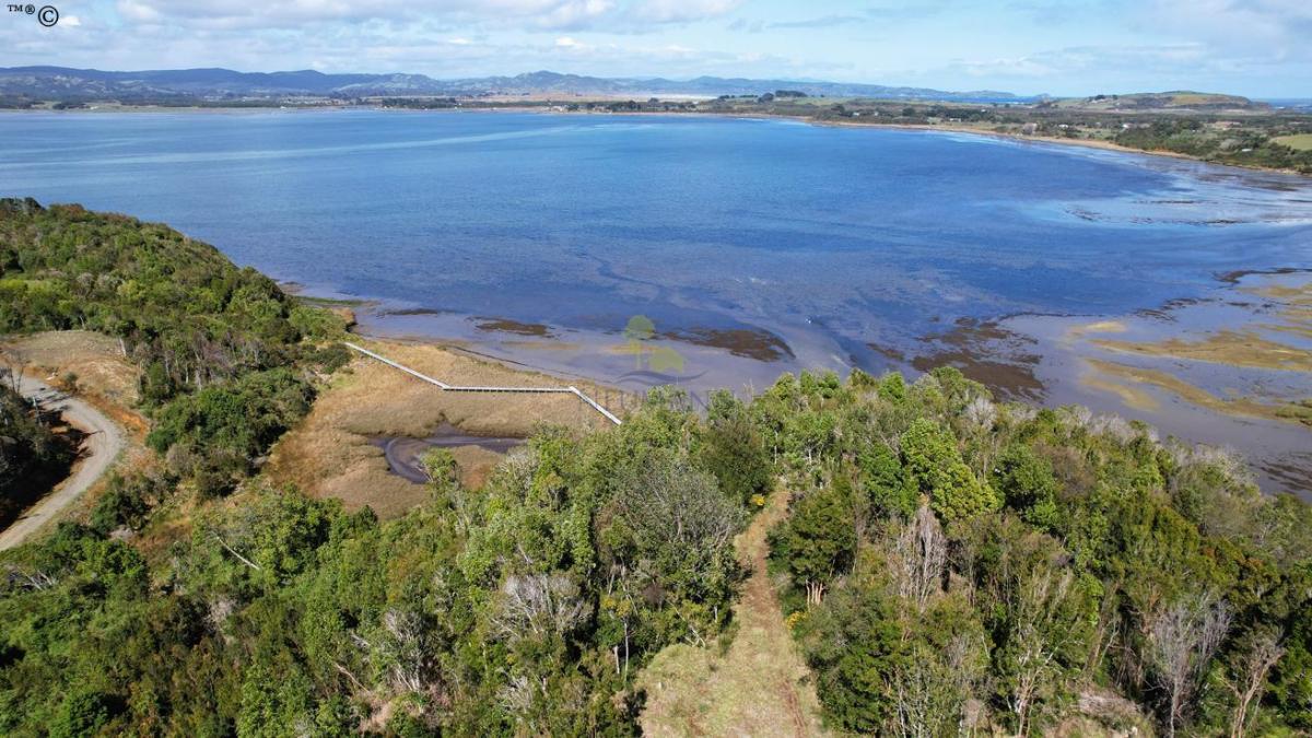 Venta Terreno Ancud - Los Lagos