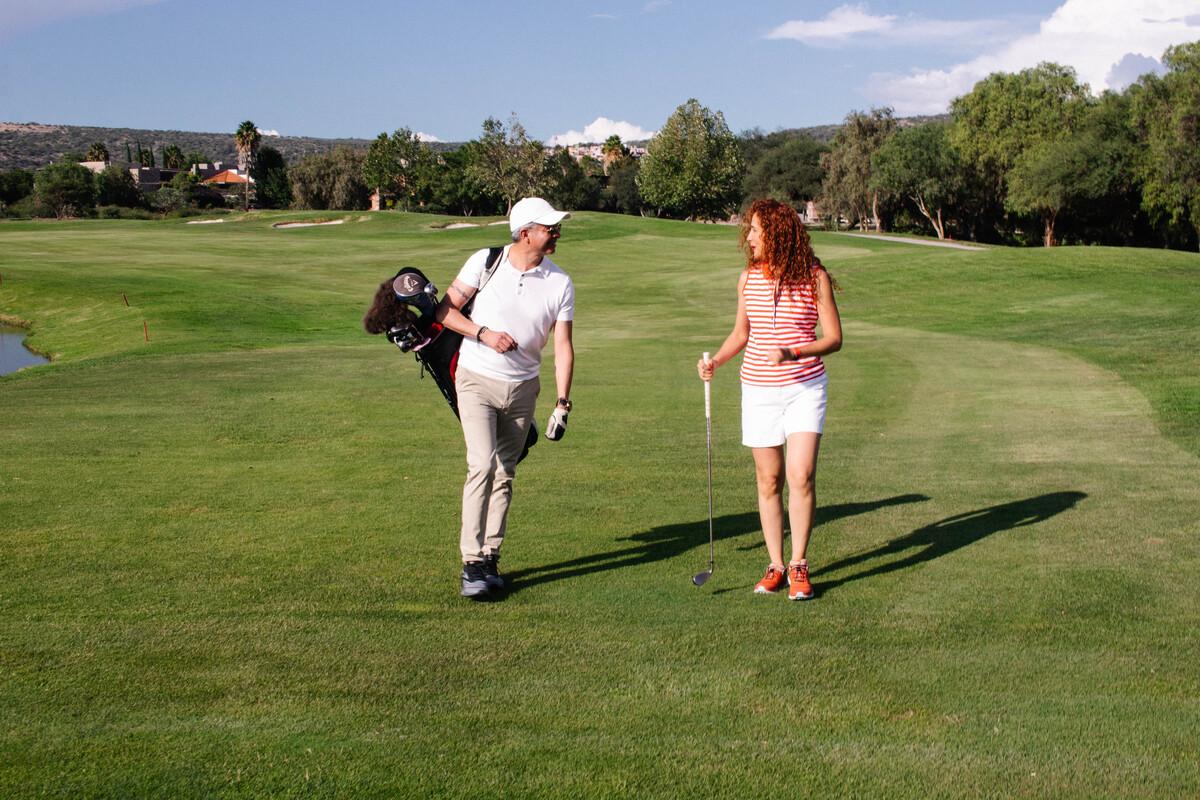 https://portalterreno.com/imagenes/terrenos/0311042857_terrenos_en_venta_en_club_de_golf_ventanas_de_san_miguel_small_77.jpg